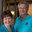 L & L Window Fashions