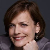 Anne Roussy's photo