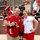 Sarah Marinelli