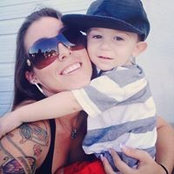 Kady Vitiello's photo