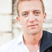 Renaud Visage's photo