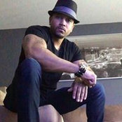 Dontavious Davis's photo