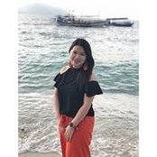 Katrina Ong's photo