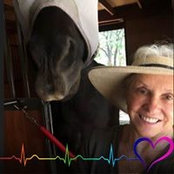 Linda Hess-Key's photo