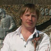 Foto von Александр Загибалов