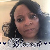 Deborah Ransey's photo