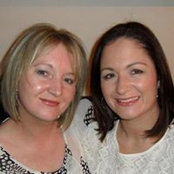 Louise Mitchell's photo