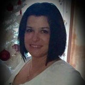 Foto von April Sayre