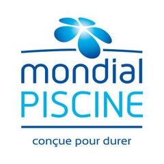 Mondial Piscine Rennes