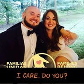Alexis Neel's photo
