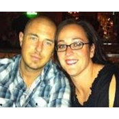 Damon Rodriguez's photo
