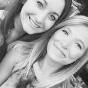 Macy Dahl's photo