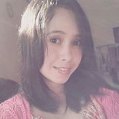 Widya Cans foto