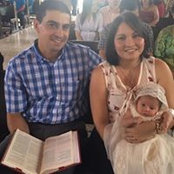 Famil Jimenez's photo