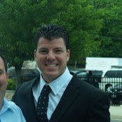 Brandon Haenel's photo