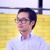 Đình Sơn Trần's photo