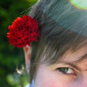Sara Wallén's photo