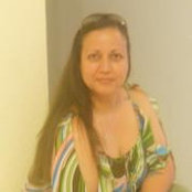 Foto von Grace Patterson
