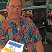Ray Kappmeyer's photo
