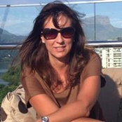 Foto von Claudia Posada