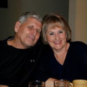 Sharon Howellさんの写真