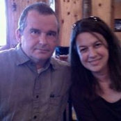 Foto von Darlene Avery