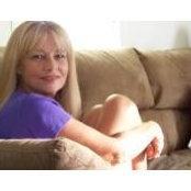 Jackie Conrads foto