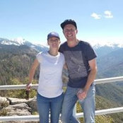 Kate Farr's photo