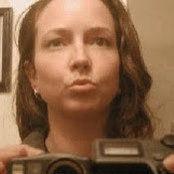 Eliza Randall's photo