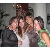 Foto von Carla Crolla