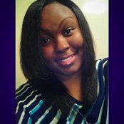 Tifphani Chantell's photo