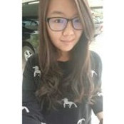 Trina Loh's photo