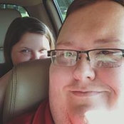 Brianna Reeves's photo