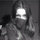 Donna Sullivan