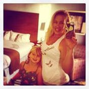 Jennifer Runnels's photo