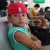 Foto von Kristine Zurita Malabanan