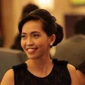 Smile Estaris's photo