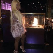 SaQuana Holloman's photo