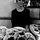 Jenny Christopherson