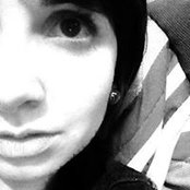 Carolina Lima's photo