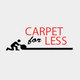 Carpet For Less