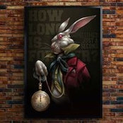 Angela Barker's photo