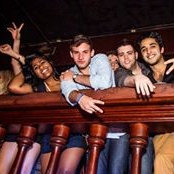 Brad Marks's photo