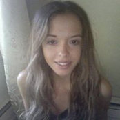 Sandy Lanot's photo
