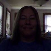 Cindy Bierman Duke-leake's photo