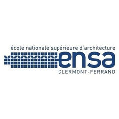 ENSA Clermont-Ferrand