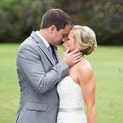 Emily Baker's photo