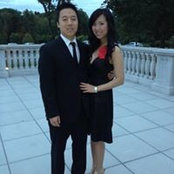 Thuy Koos foto
