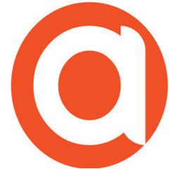 Allsee Technologies
