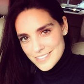 Foto de Ixchel Cf
